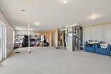 6615 Bluestem Way - Photo 28