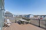 6615 Bluestem Way - Photo 29