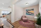 6615 Bluestem Way - Photo 3
