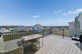 6615 Bluestem Way - Photo 30