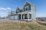 6615 Bluestem Way - Photo 31
