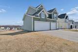 6615 Bluestem Way - Photo 32