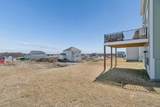 6615 Bluestem Way - Photo 33