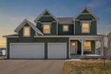 6615 Bluestem Way - Photo 38