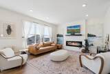 6615 Bluestem Way - Photo 5