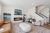 6615 Bluestem Way - Photo 6