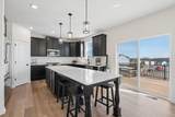 6615 Bluestem Way - Photo 8