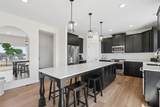 6615 Bluestem Way - Photo 9