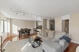 19 1st Street - Photo 1