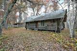1894 Lost Lake Road - Photo 2