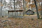 1894 Lost Lake Road - Photo 24