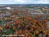 1894 Lost Lake Road - Photo 3
