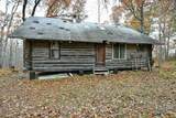 1894 Lost Lake Road - Photo 31