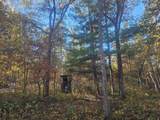 1894 Lost Lake Road - Photo 33