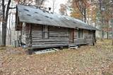 1894 Lost Lake Road - Photo 6