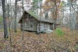1894 Lost Lake Road - Photo 8