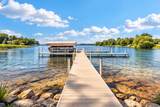 51021 Fish Lake Road - Photo 11