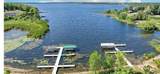 51021 Fish Lake Road - Photo 12
