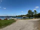 51021 Fish Lake Road - Photo 13