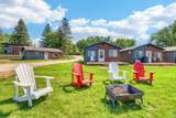 51021 Fish Lake Road - Photo 14