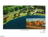 51021 Fish Lake Road - Photo 15
