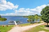 51021 Fish Lake Road - Photo 18