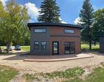 51021 Fish Lake Road - Photo 2