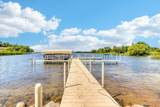 51021 Fish Lake Road - Photo 20