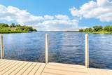 51021 Fish Lake Road - Photo 21