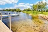 51021 Fish Lake Road - Photo 23