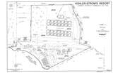 51021 Fish Lake Road - Photo 28
