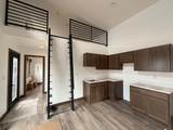 51021 Fish Lake Road - Photo 3