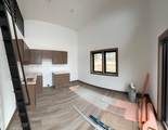 51021 Fish Lake Road - Photo 5