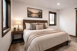 51021 Fish Lake Road - Photo 7