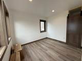 51021 Fish Lake Road - Photo 8