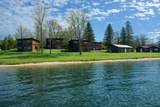 51021 Fish Lake Road - Photo 9