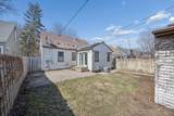 5621 22nd Avenue - Photo 29