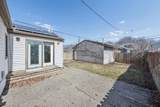 5621 22nd Avenue - Photo 30