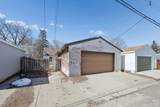 5621 22nd Avenue - Photo 31