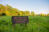 15014 Adare Way - Photo 24