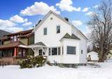 1027 9th Street - Photo 1