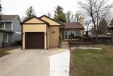 207 Lake Avenue - Photo 1
