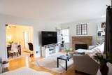 207 Lake Avenue - Photo 10