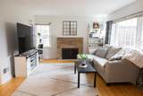 207 Lake Avenue - Photo 11