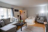 207 Lake Avenue - Photo 12