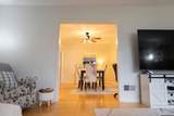 207 Lake Avenue - Photo 13