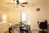 207 Lake Avenue - Photo 14