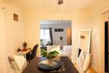 207 Lake Avenue - Photo 15