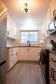207 Lake Avenue - Photo 16