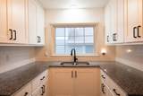 207 Lake Avenue - Photo 17